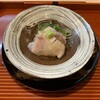 日本料理 桜藍