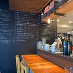 レ ファーブル ボンジュール