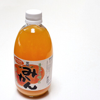 道後マルシェ_0