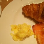 沖縄ナハナ・ホテル＆スパ