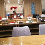 沖縄ナハナ・ホテル＆スパ