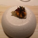 レミニセンス - 