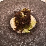 レミニセンス - 