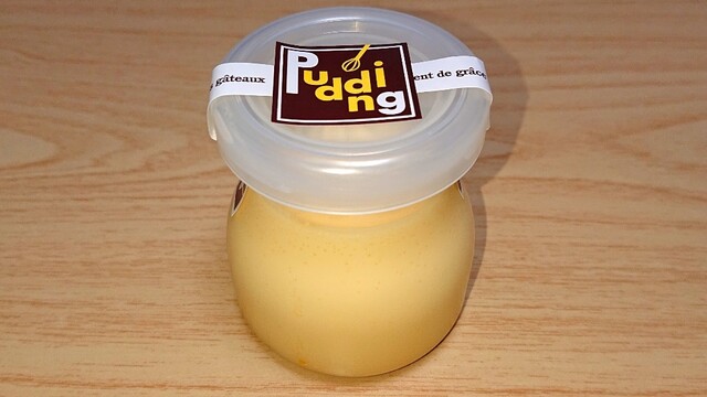 大正堂 - 大崎市その他（ケーキ）の写真