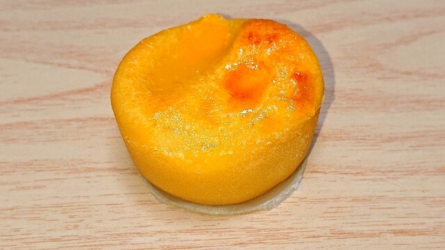 大正堂 - 大崎市その他（ケーキ）の写真