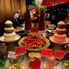 Buffet Paradise OTTO 名駅店