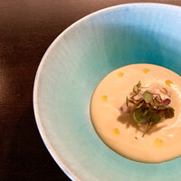 D'ORO HATSUDAI - 