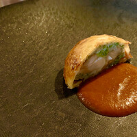D'ORO HATSUDAI - 