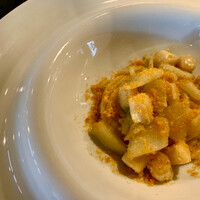 D'ORO HATSUDAI - 