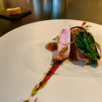 D'ORO HATSUDAI - 