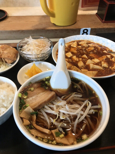 中国料理 萬龍 さぎの宮 中華料理 食べログ 中国料理 萬龍 さぎの宮 中華料理 食べログ