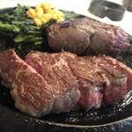 PICANHA 5条店 - 