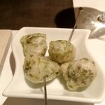 BIFFI TEATRO di TSUMAGATA - 