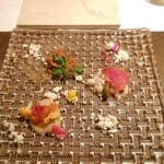 BIFFI TEATRO di TSUMAGATA - 