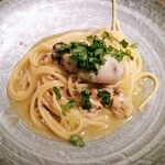 BIFFI TEATRO di TSUMAGATA - 