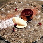 BIFFI TEATRO di TSUMAGATA - 