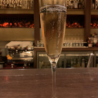 ベンジャミンステーキハウス 六本木 - 