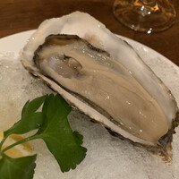 ベンジャミンステーキハウス 六本木 - 