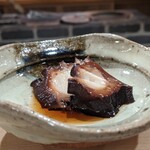 東麻布 天本 - 