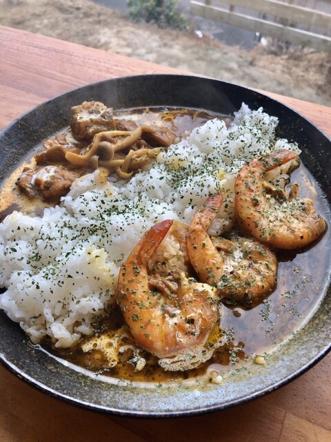 Cafe 琉球ガラス アロハワイ Cafe 琉球ガラス Alohawaii 浦田 カフェ 食べログ