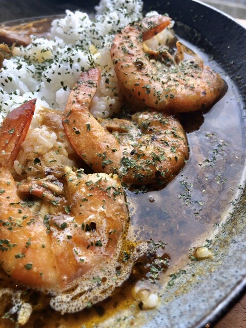 Cafe 琉球ガラス アロハワイ Cafe 琉球ガラス Alohawaii 浦田 カフェ 食べログ