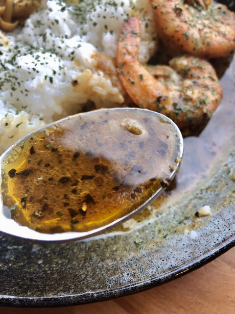 Cafe 琉球ガラス アロハワイ Cafe 琉球ガラス Alohawaii 浦田 カフェ 食べログ