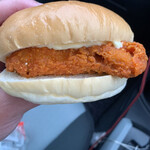 LAWSON - 料理写真: