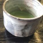 茶室 陶翠庵 - 