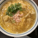 Tokiwa Soba - 