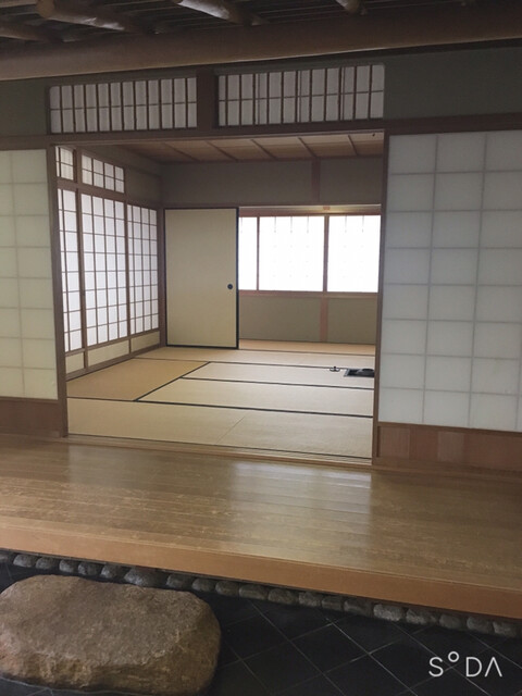 chashitsu tousuian photo 4