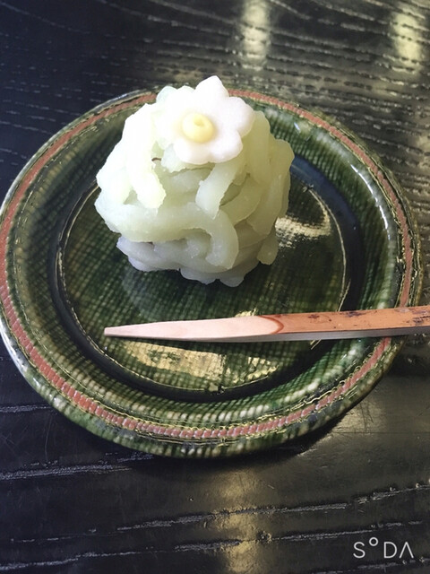 chashitsu tousuian photo 2