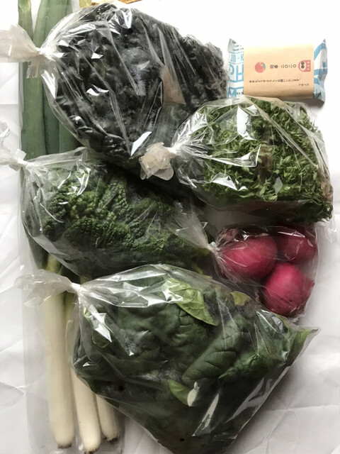 八百屋cafeツチノコ 常陸大宮 カフェ 喫茶 その他 食べログ