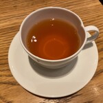 Pasta＆Grill ANTIBES - 