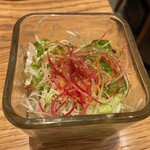 Pasta＆Grill ANTIBES - 