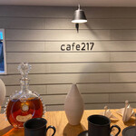 217BASE - 