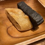 Pasta＆Grill ANTIBES - 