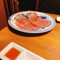大衆肉酒場 こだわり米 匠 - 