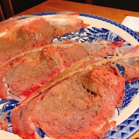 大衆肉酒場 こだわり米 匠 - 