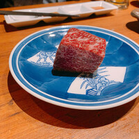 大衆肉酒場 こだわり米 匠 - 