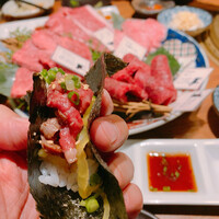 大衆肉酒場 こだわり米 匠 - 