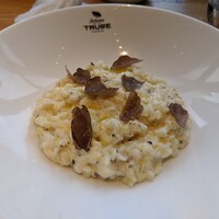 アルティザン ドゥ ラ トリュフ パリ - 
