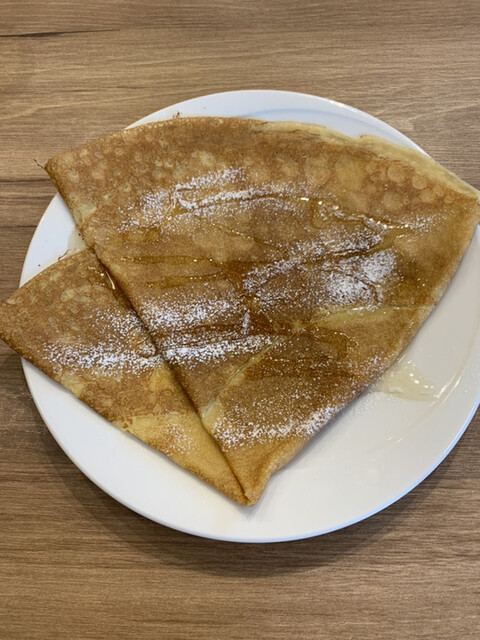 フタバ カフェ（futaba cafe） - 山形（カフェ）の写真