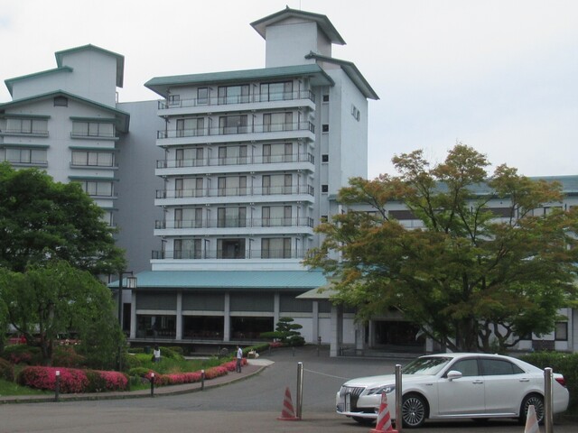 イン・ピアノ - 仙台市太白区その他（カフェ）の写真