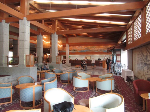 イン・ピアノ - 仙台市太白区その他（カフェ）の写真