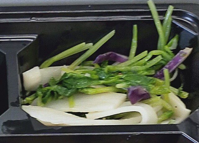 フードアトリエ - 厨川（弁当）の写真