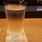 アッサンブラージュ カキモト - 