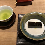 神楽坂 石かわ - 