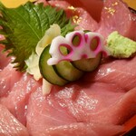 Oumichou Kaisendon Ya Hirai - 