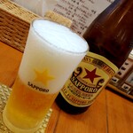 らーめん森や。 - 