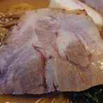 帯広ロッキー - 